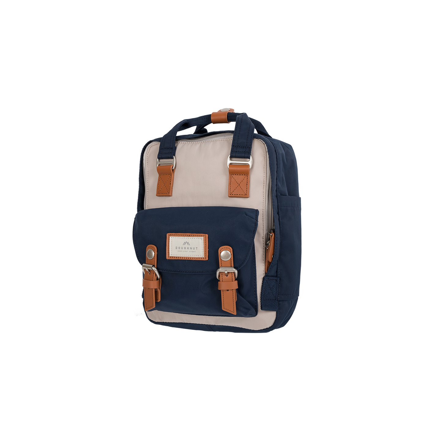 Macaroon Mini Backpack