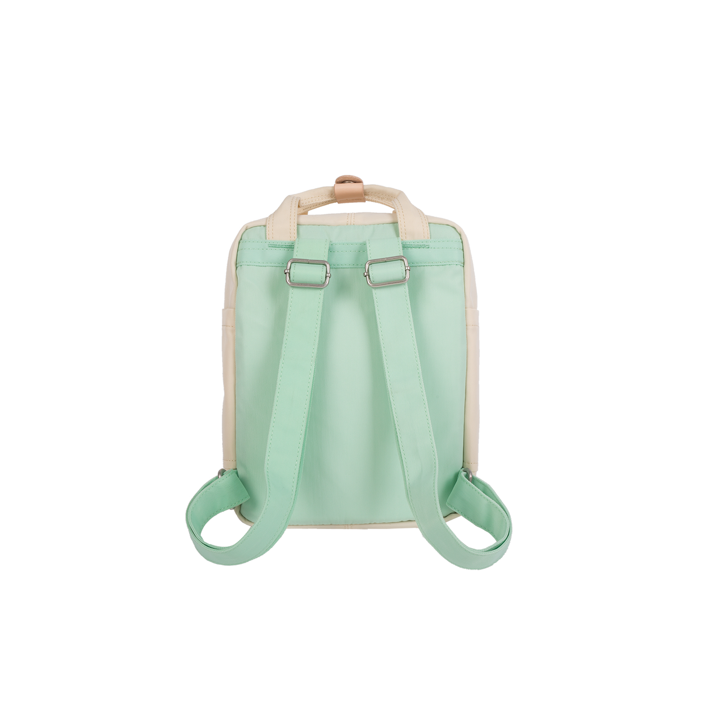 Macaroon Mini Backpack