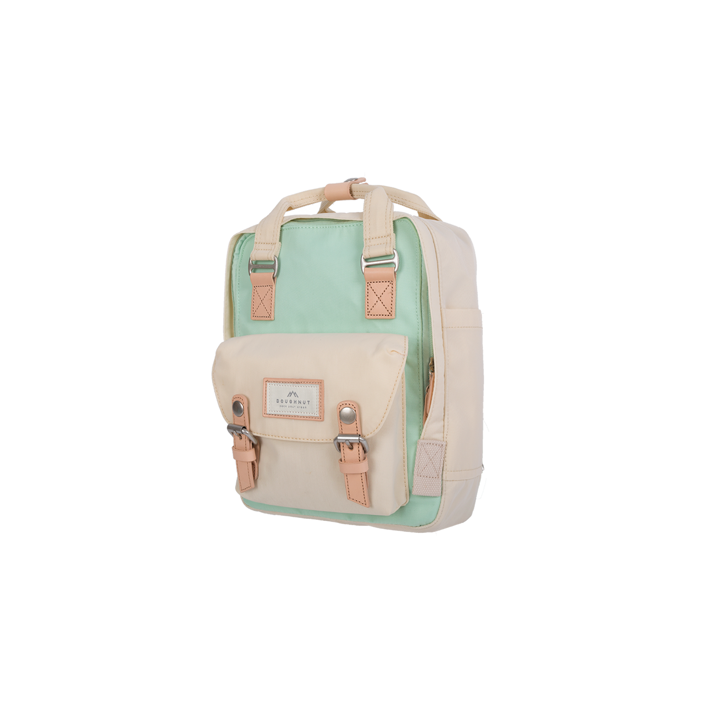 Macaroon Mini Backpack