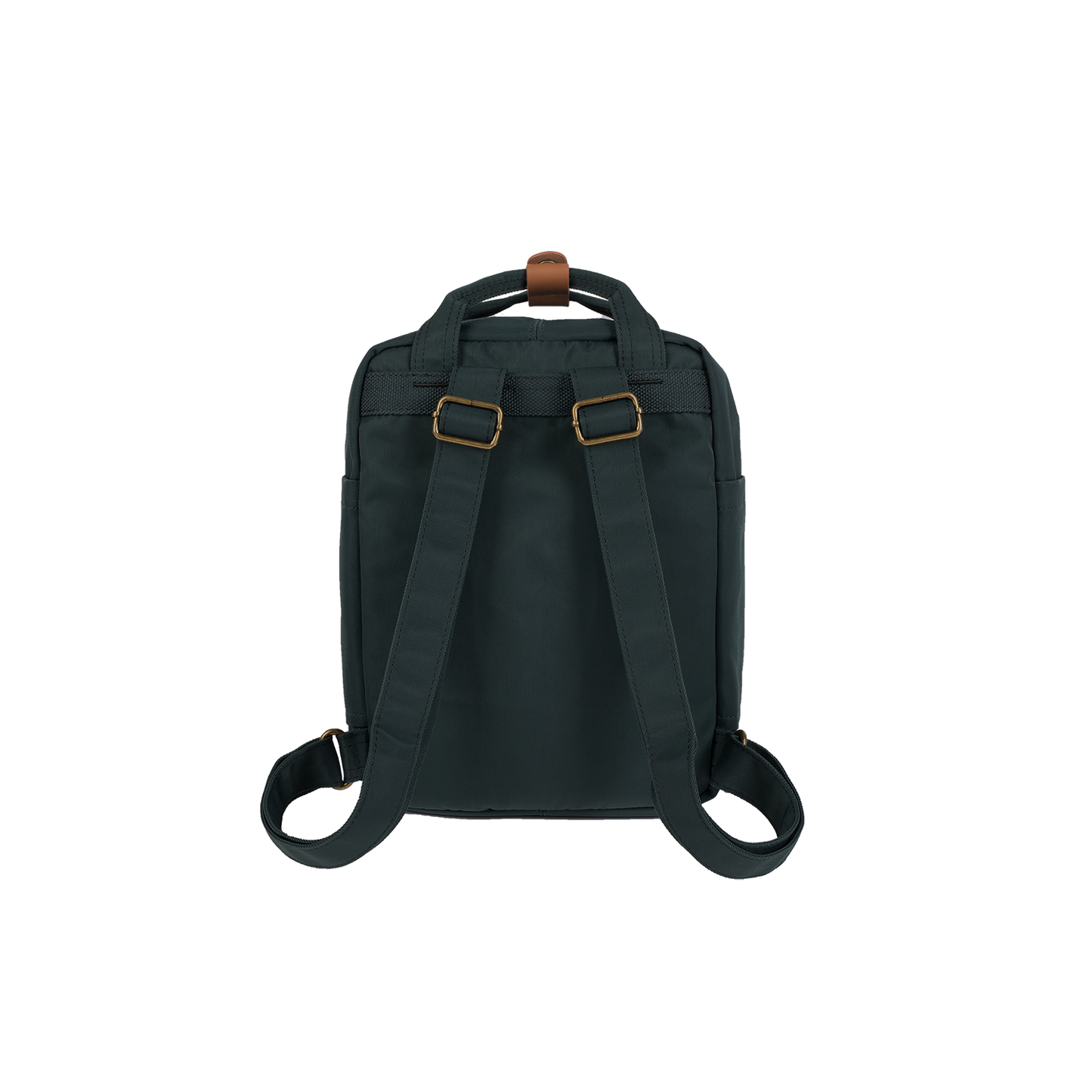 Macaroon Mini Acrylic Series Backpack