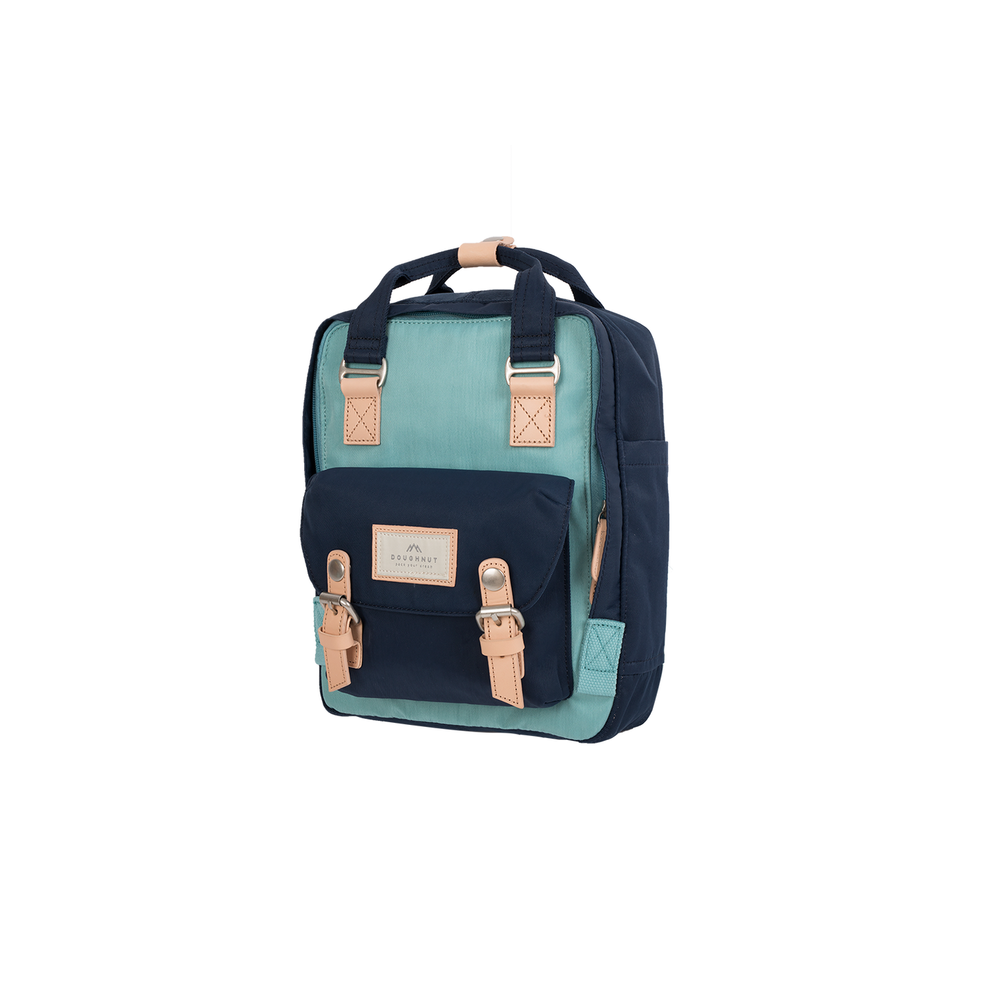 Macaroon Mini Backpack