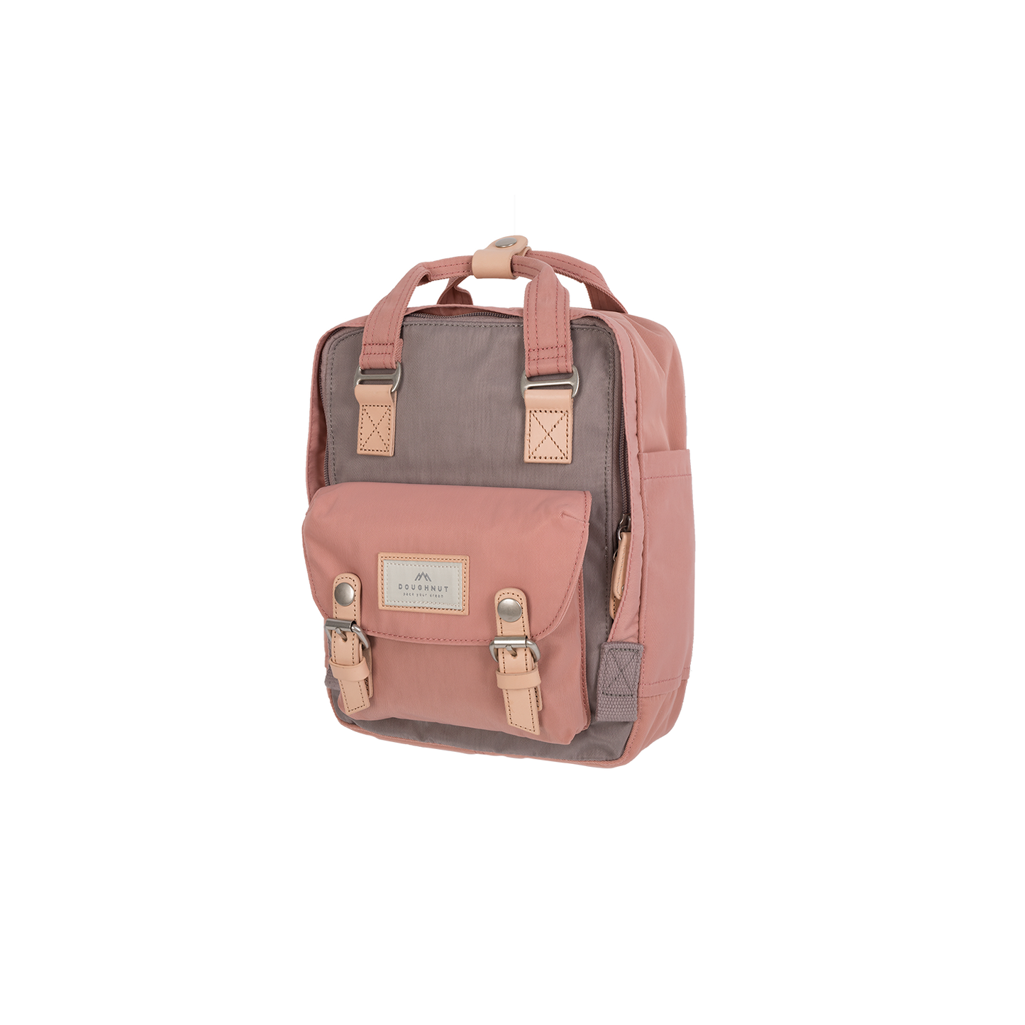 Macaroon Mini Backpack