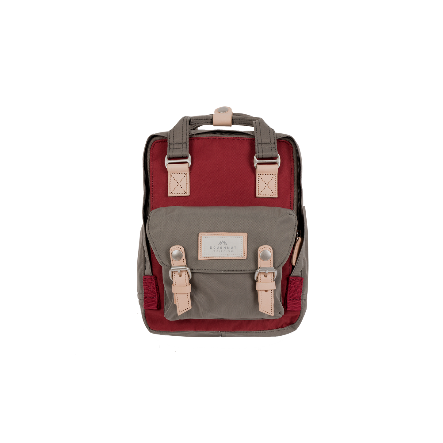 Macaroon Mini Backpack