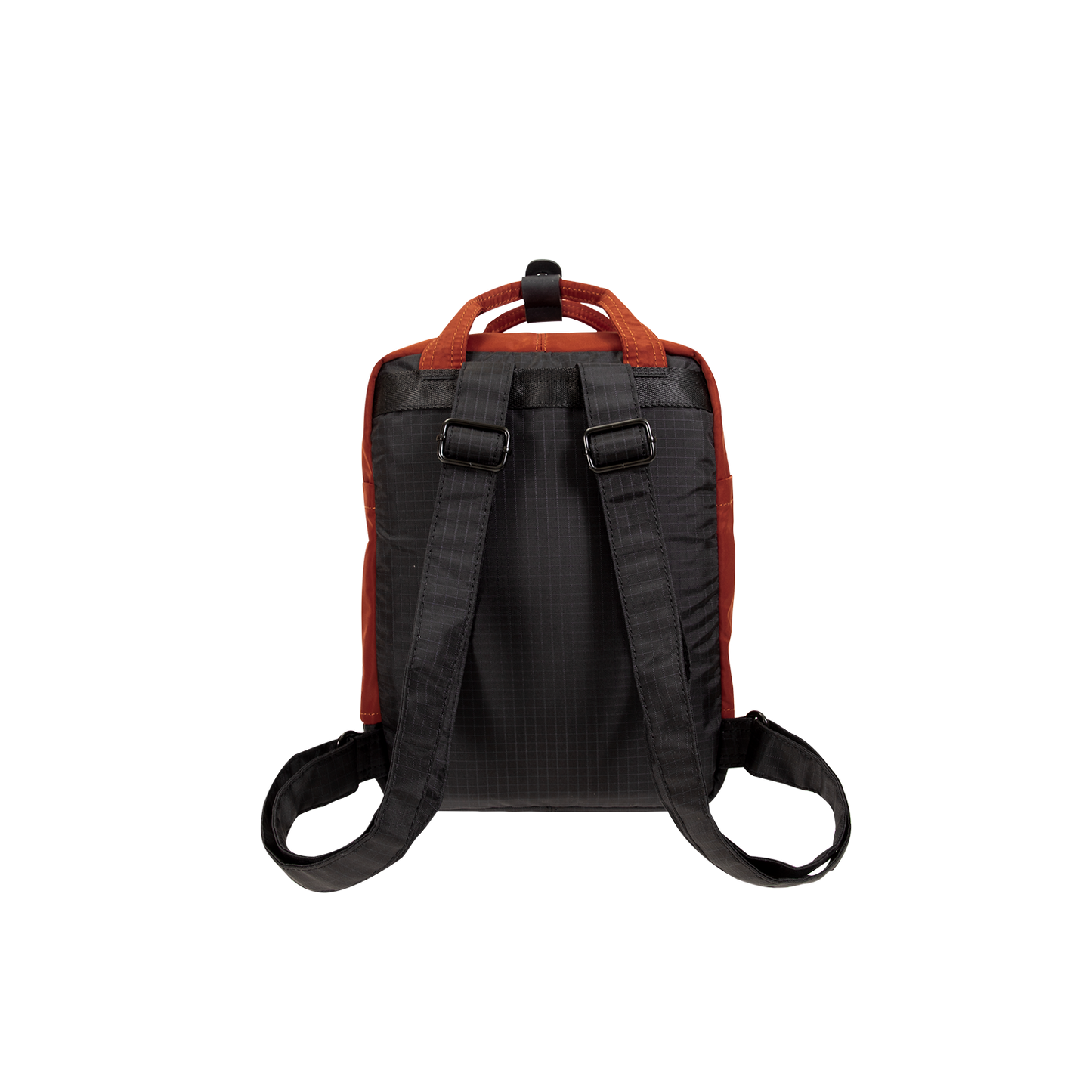 Macaroon Mini Gamescape Series Backpack