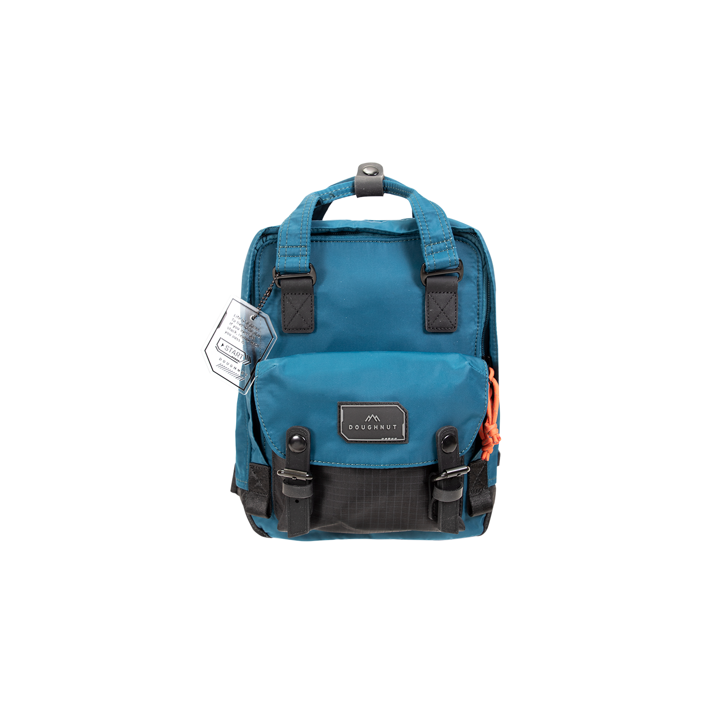Macaroon Mini Gamescape Series Backpack