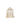 #color_champagne
