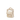 #color_champagne