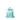 #color_moonstone