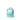#color_moonstone
