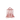 #color_rose