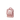 #color_rose