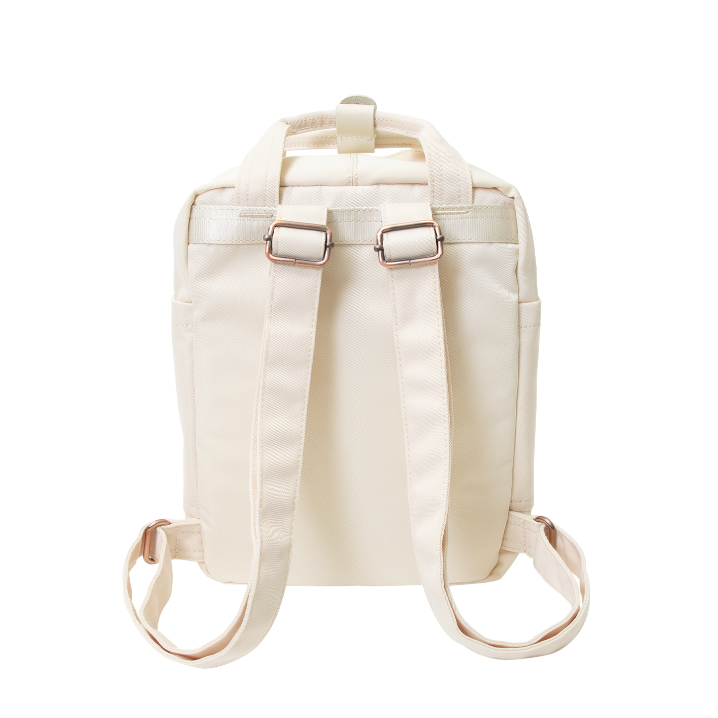 Macaroon Mini The Mystic Club Series Backpack