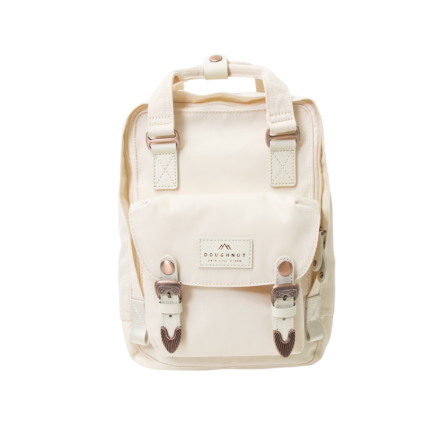 Macaroon Mini The Mystic Club Series Backpack