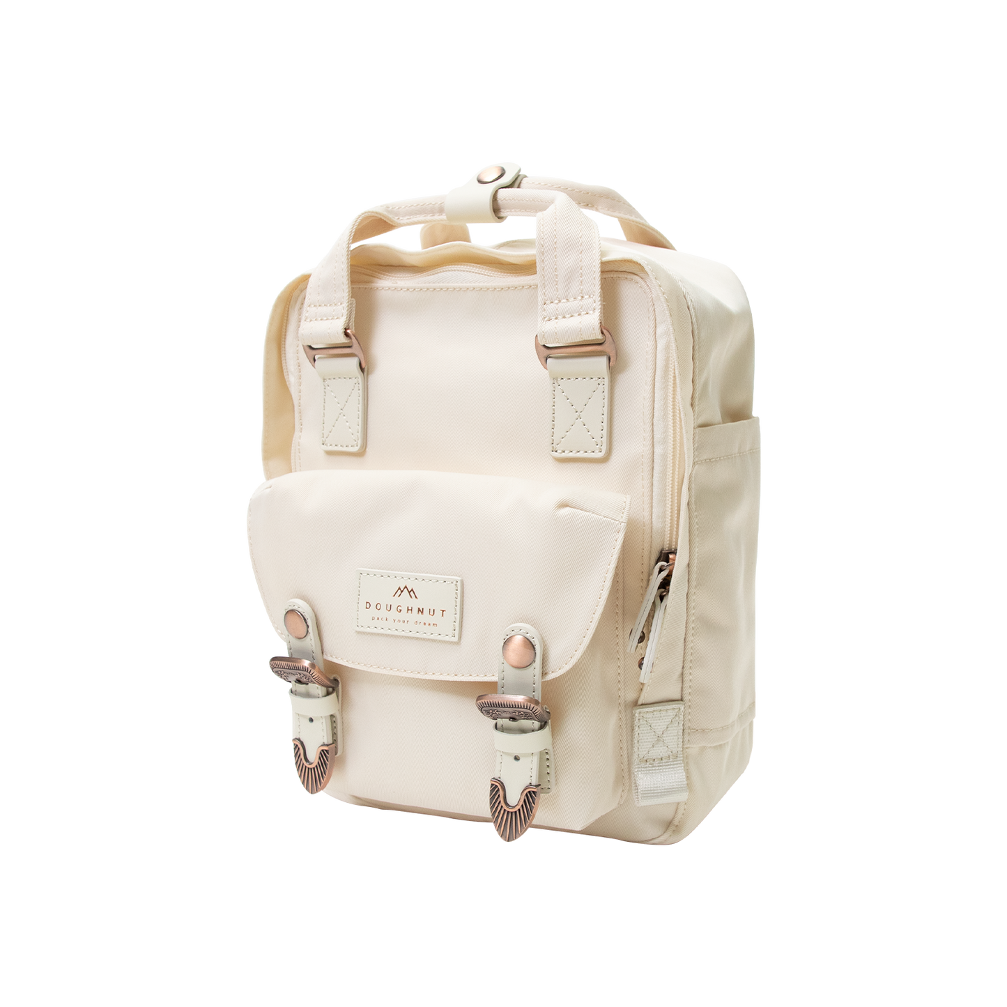 Macaroon Mini The Mystic Club Series Backpack