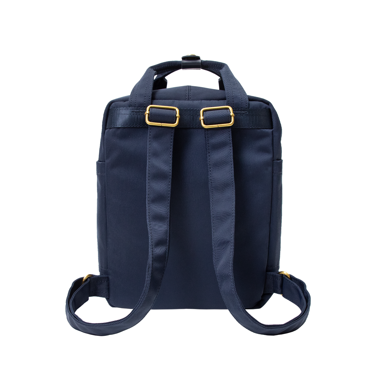 Macaroon Mini The Mystic Club Series Backpack