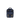 #color_nautical