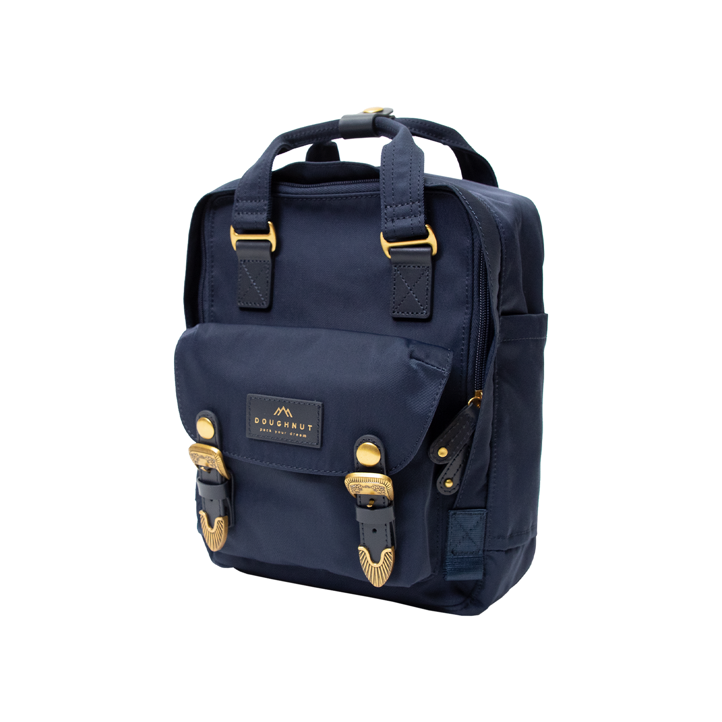 Macaroon Mini The Mystic Club Series Backpack