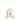 #color_beige