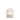 #color_beige
