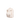 #color_beige