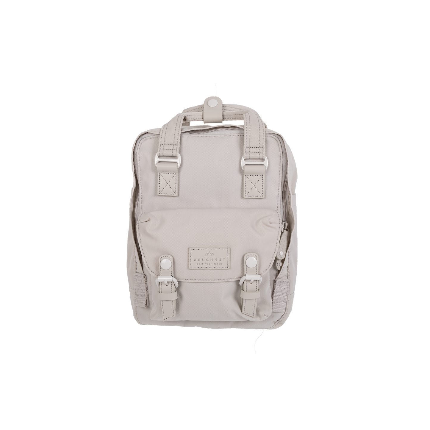 Macaroon Mini Pastel Series Backpack