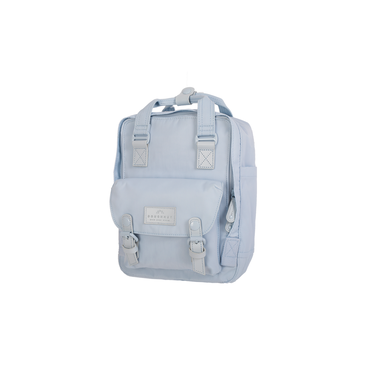 Macaroon Mini Pastel Series Backpack