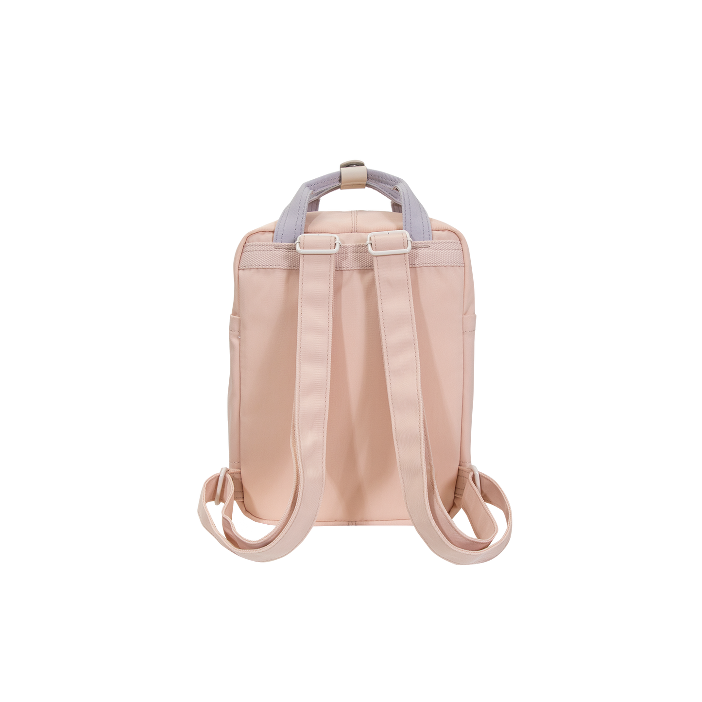 Macaroon Mini Sky Series Backpack