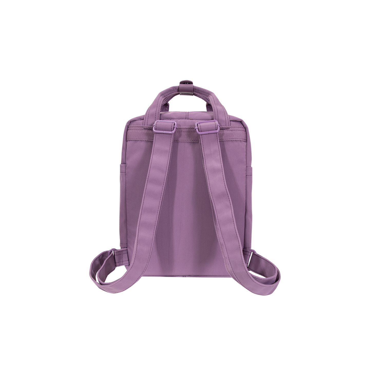 Macaroon Mini Sky Series Backpack
