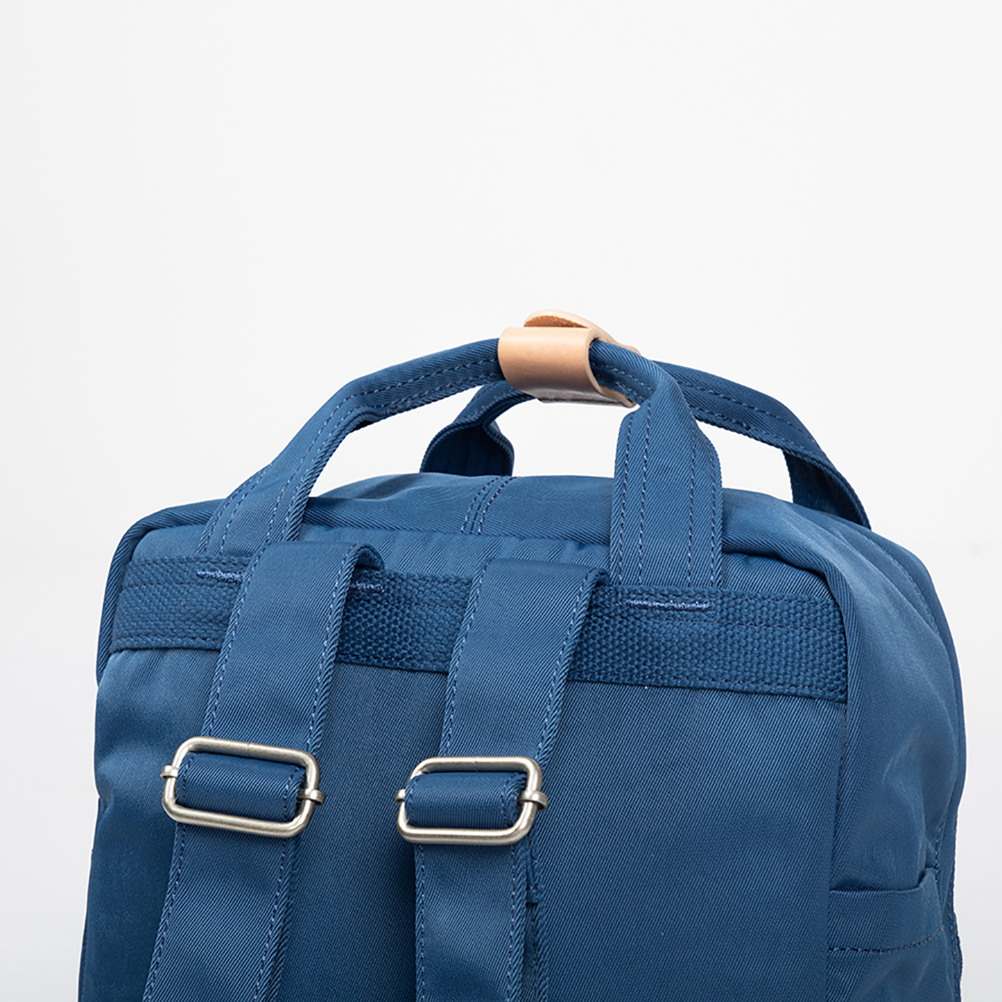 Macaroon Mini Tie-Dye Series Backpack