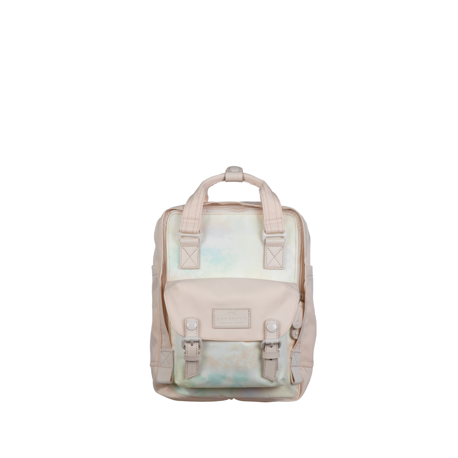 doughnut macaroon mini backpack Macaroon Mini Unicorn Dream Series Backpack