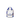 #color_white