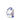#color_white