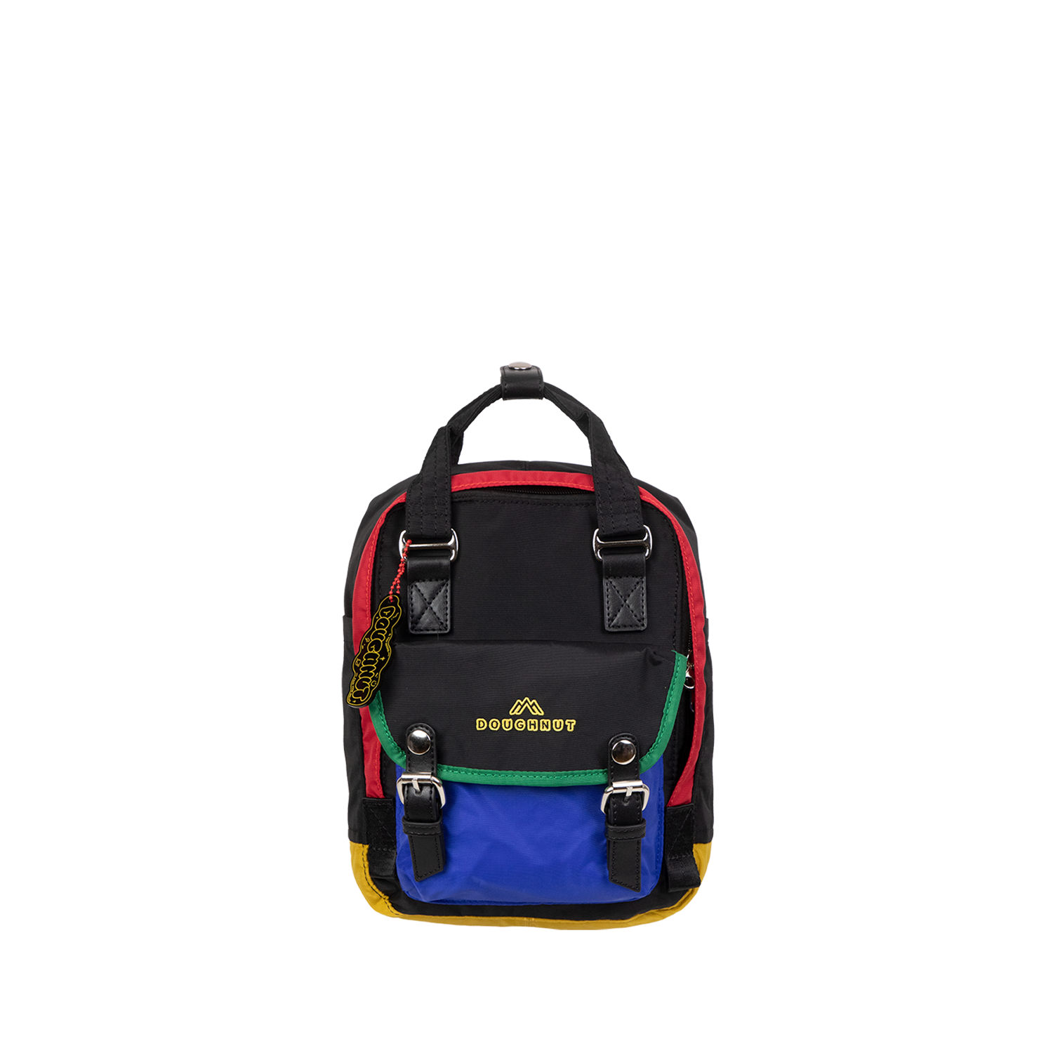 divine energy mini backpack Macaroon Mini You-Niverse Series Backpack Navy