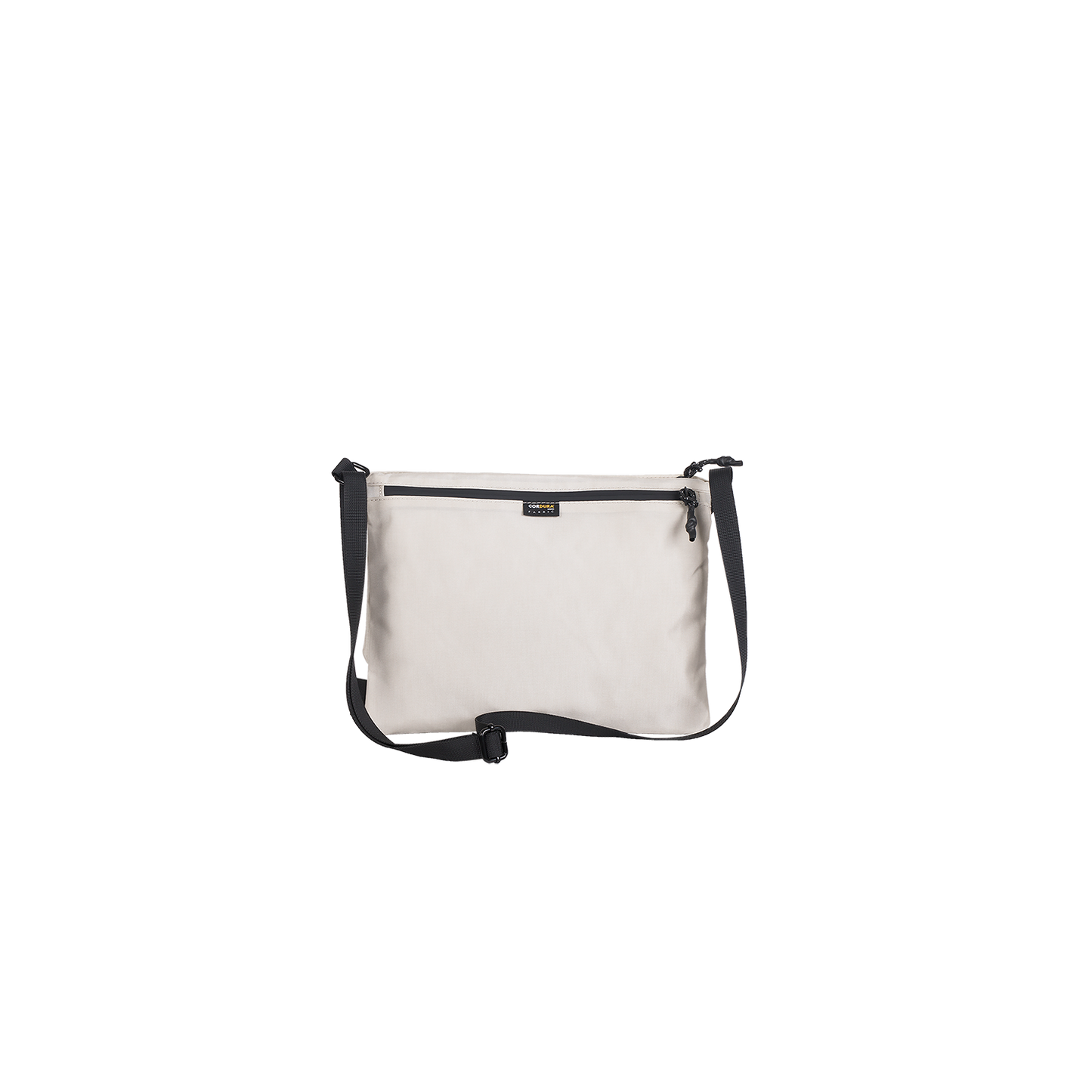 Unfettered Crossbody Bag