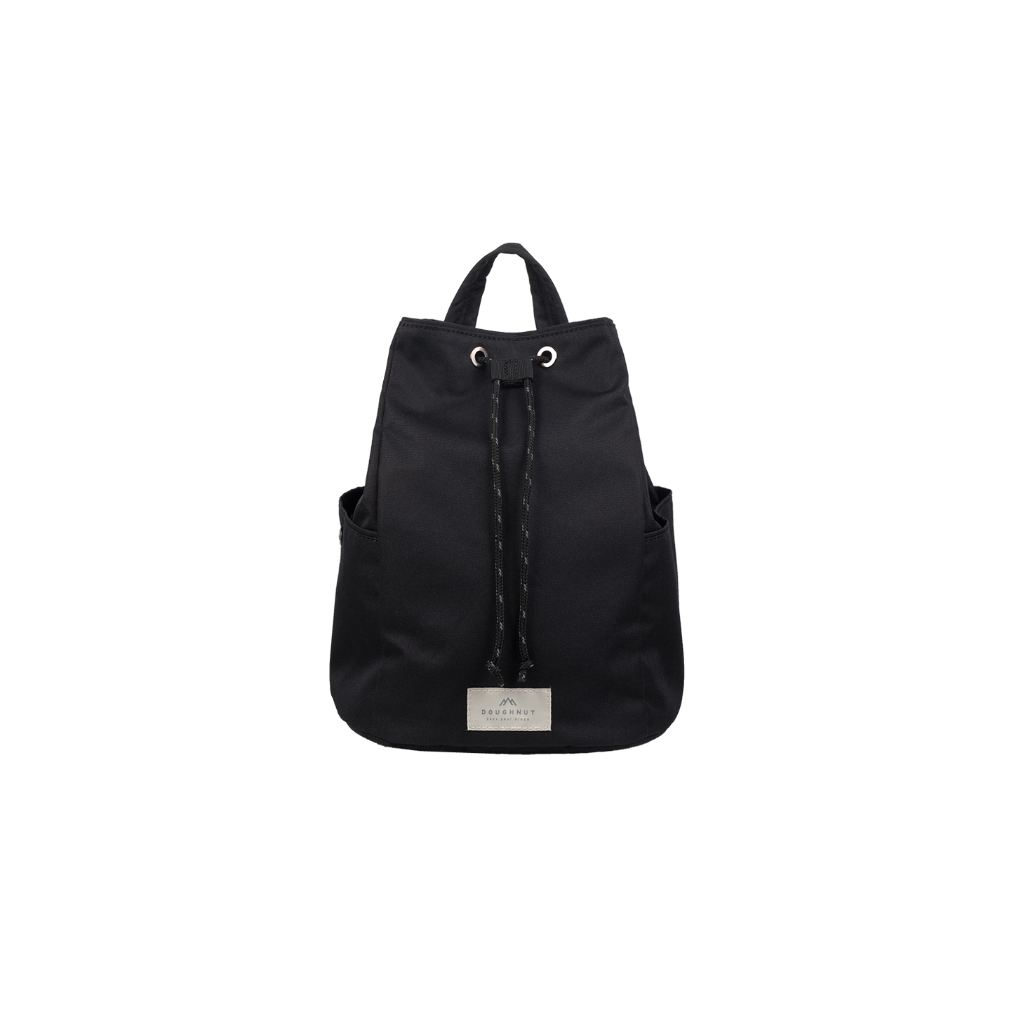 Sonoma Backpack