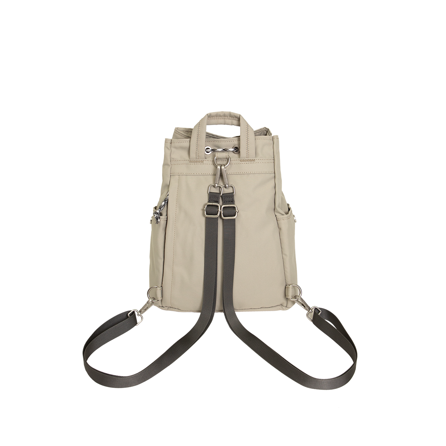 Sonoma Backpack