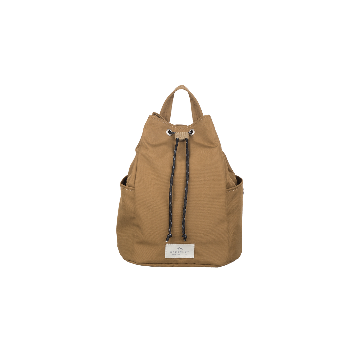 Sonoma Backpack