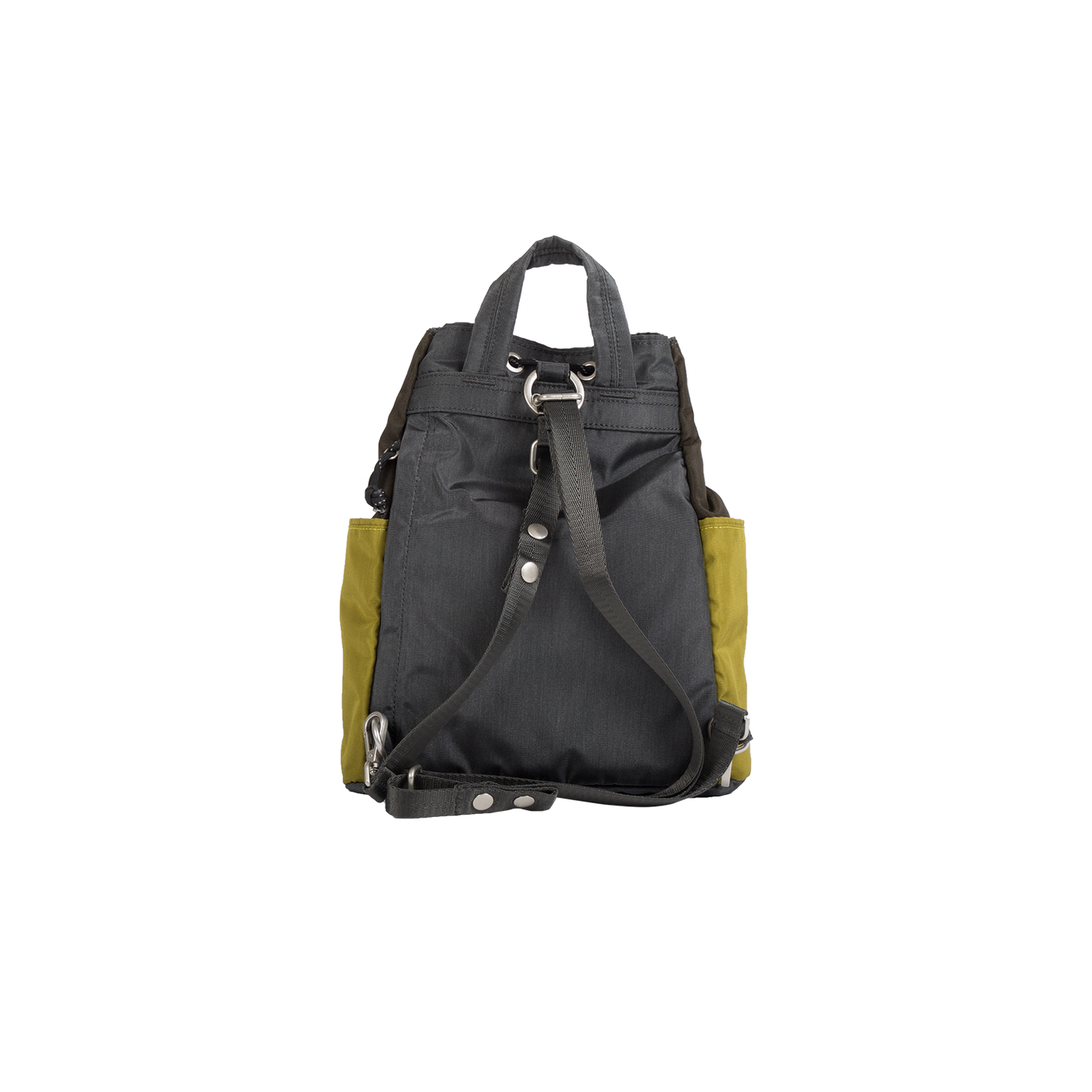 Sonoma Glossy Blocking Series Backpack