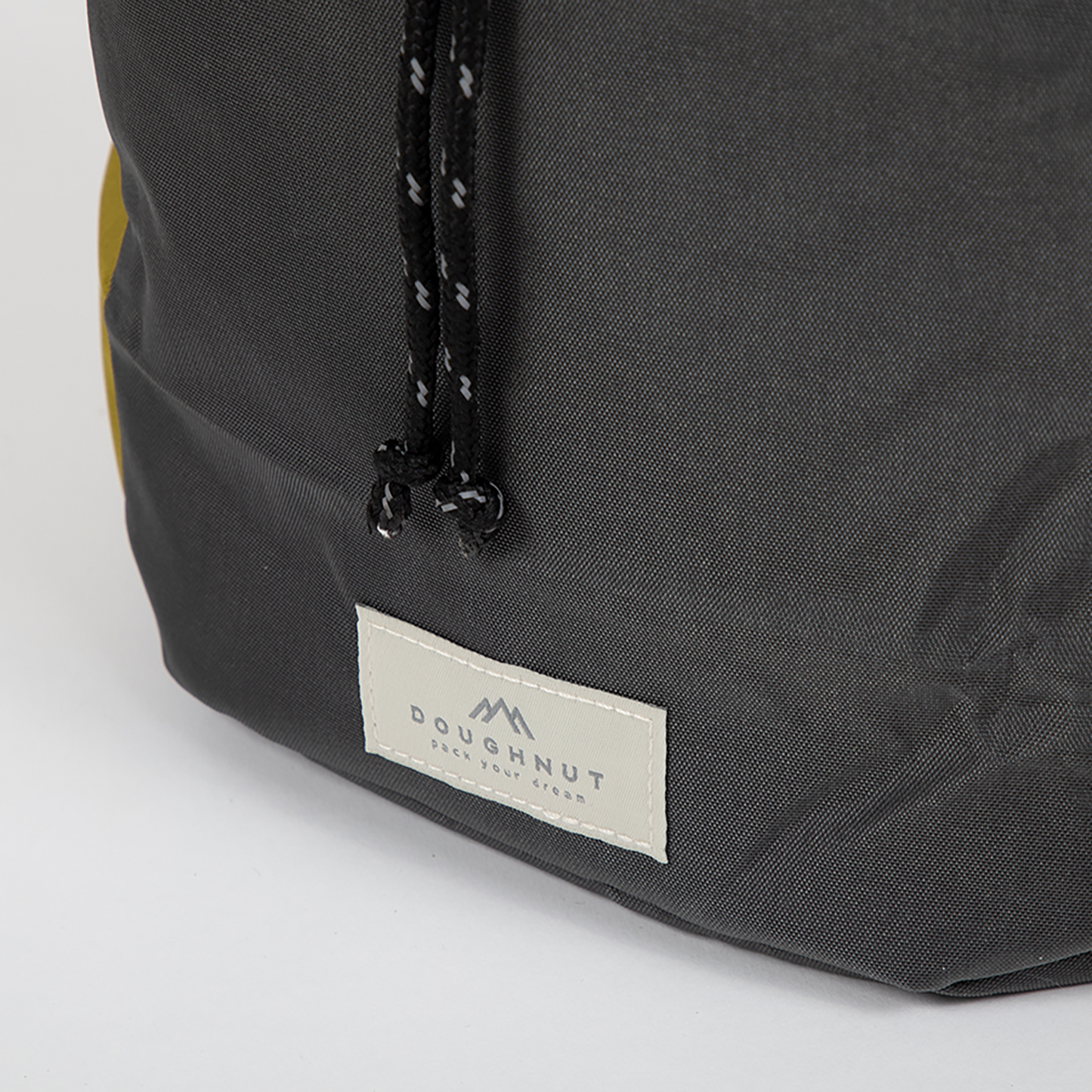 Sonoma Glossy Blocking Series Backpack