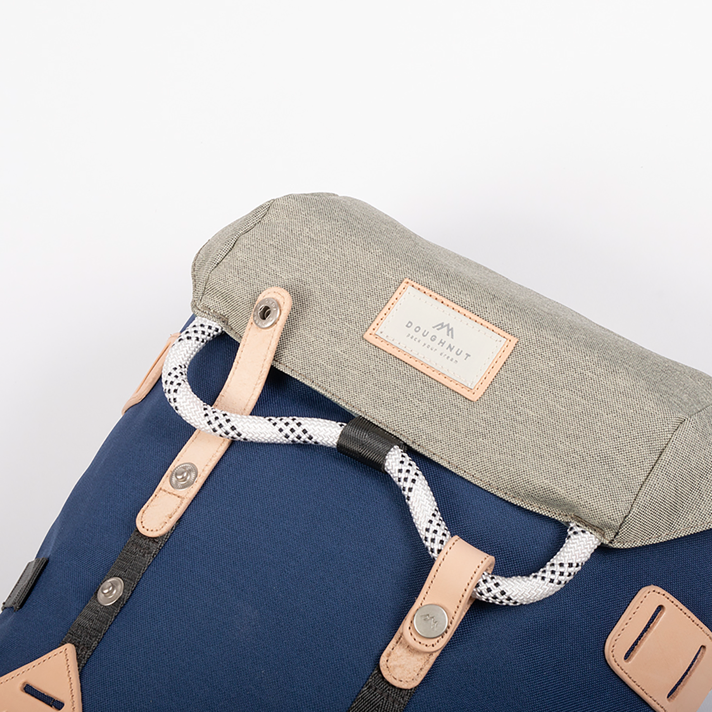 Colorado Small Backpack