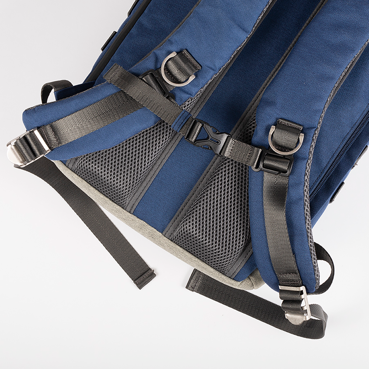 Colorado Small Backpack