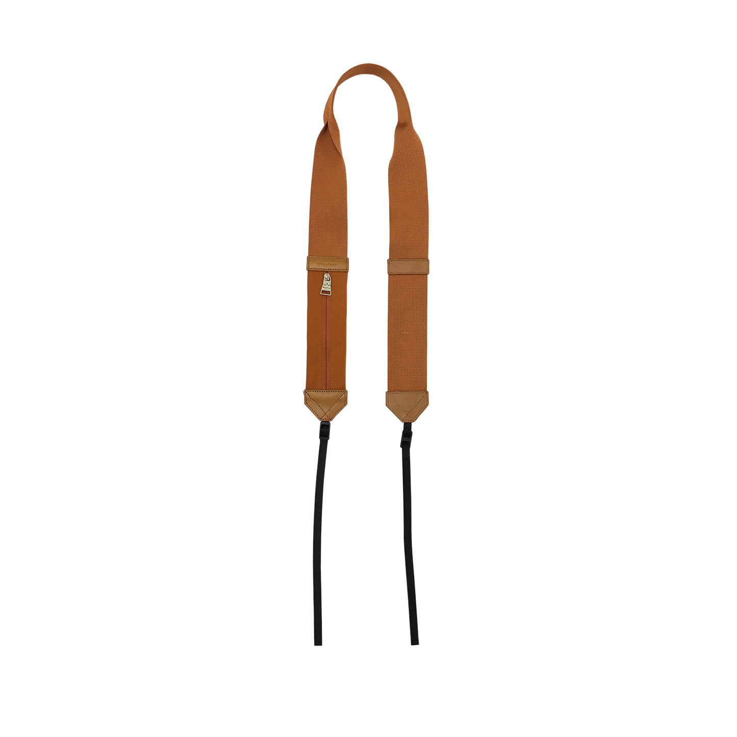 Doughnut X Ferment Camera Strap Camera Strap