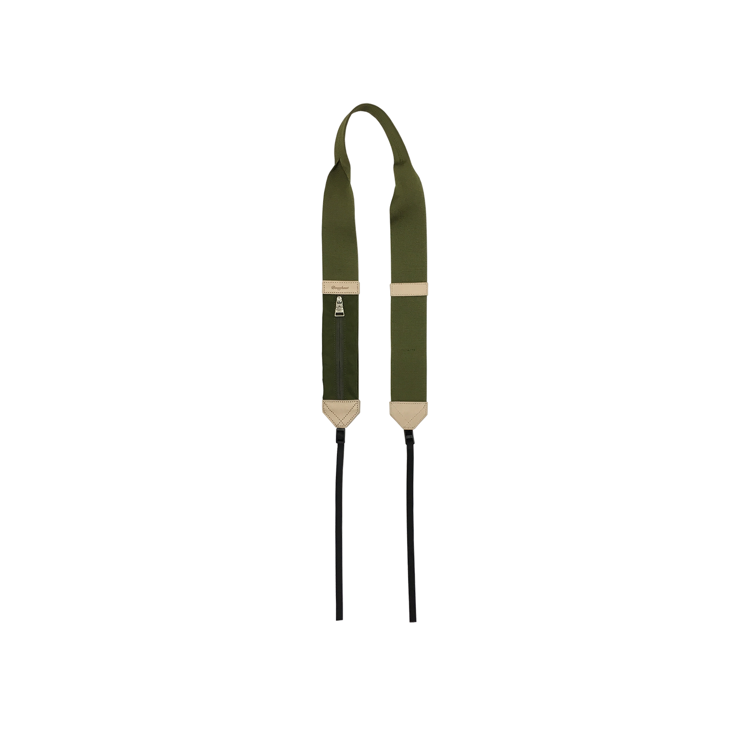 Doughnut X Ferment Camera Strap Camera Strap