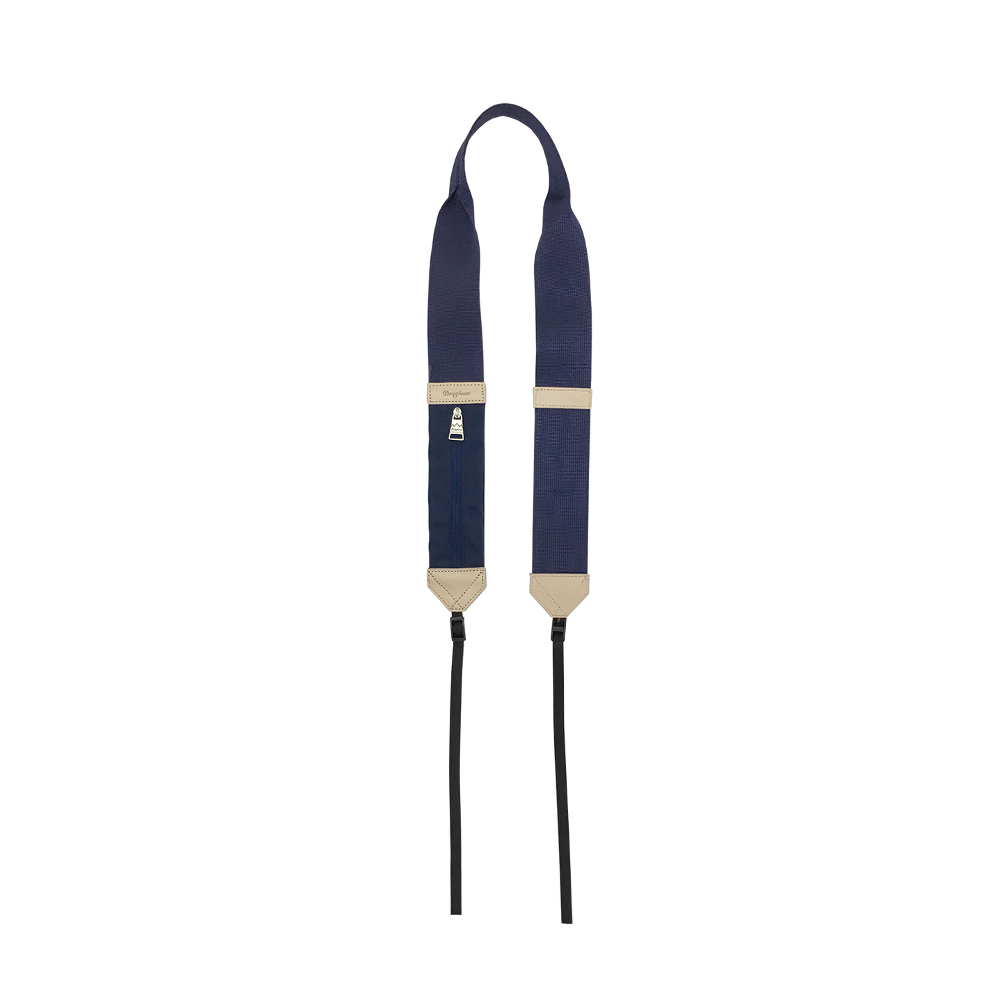 Doughnut X Ferment Camera Strap Camera Strap