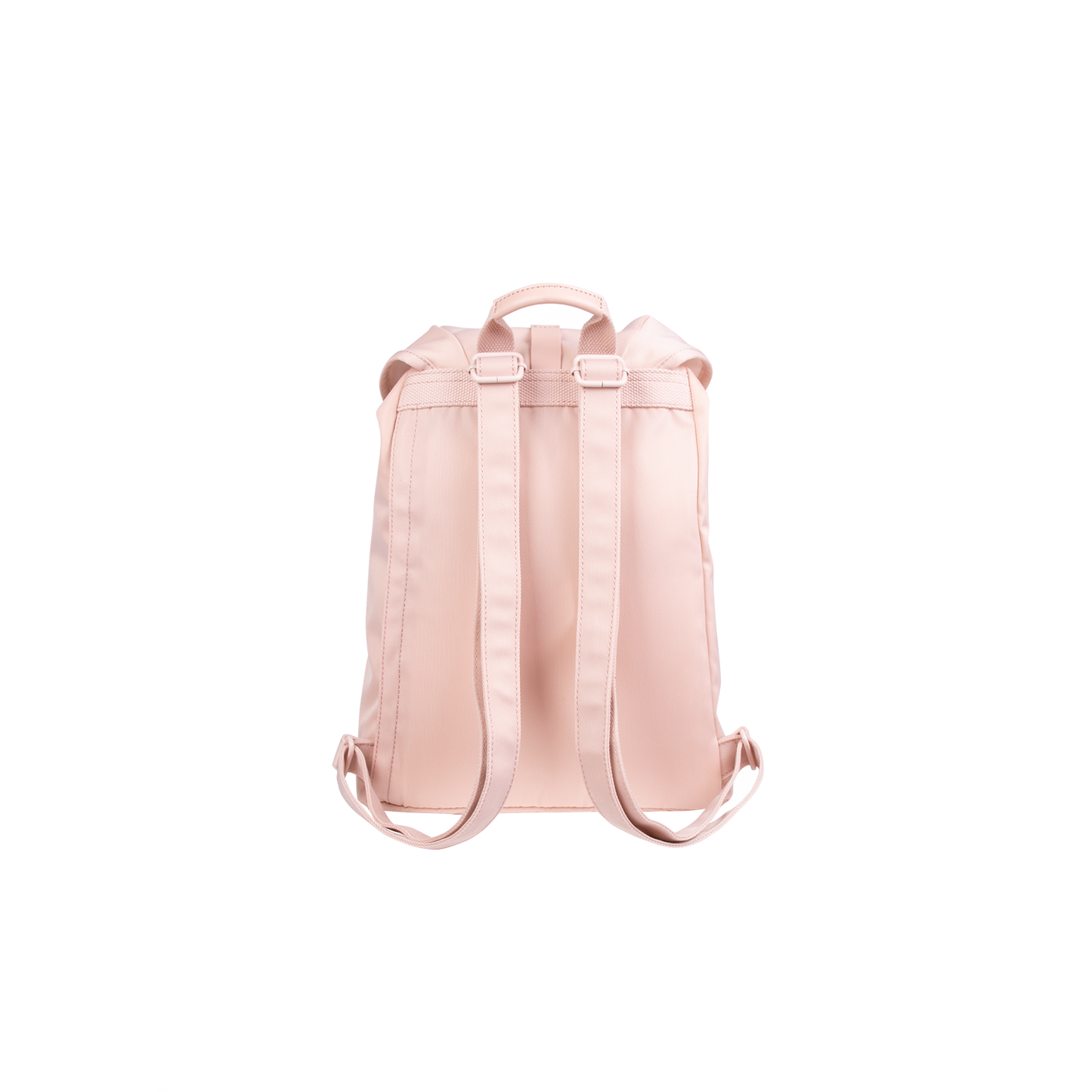 Cambridge Mini Nature Pale Backpack