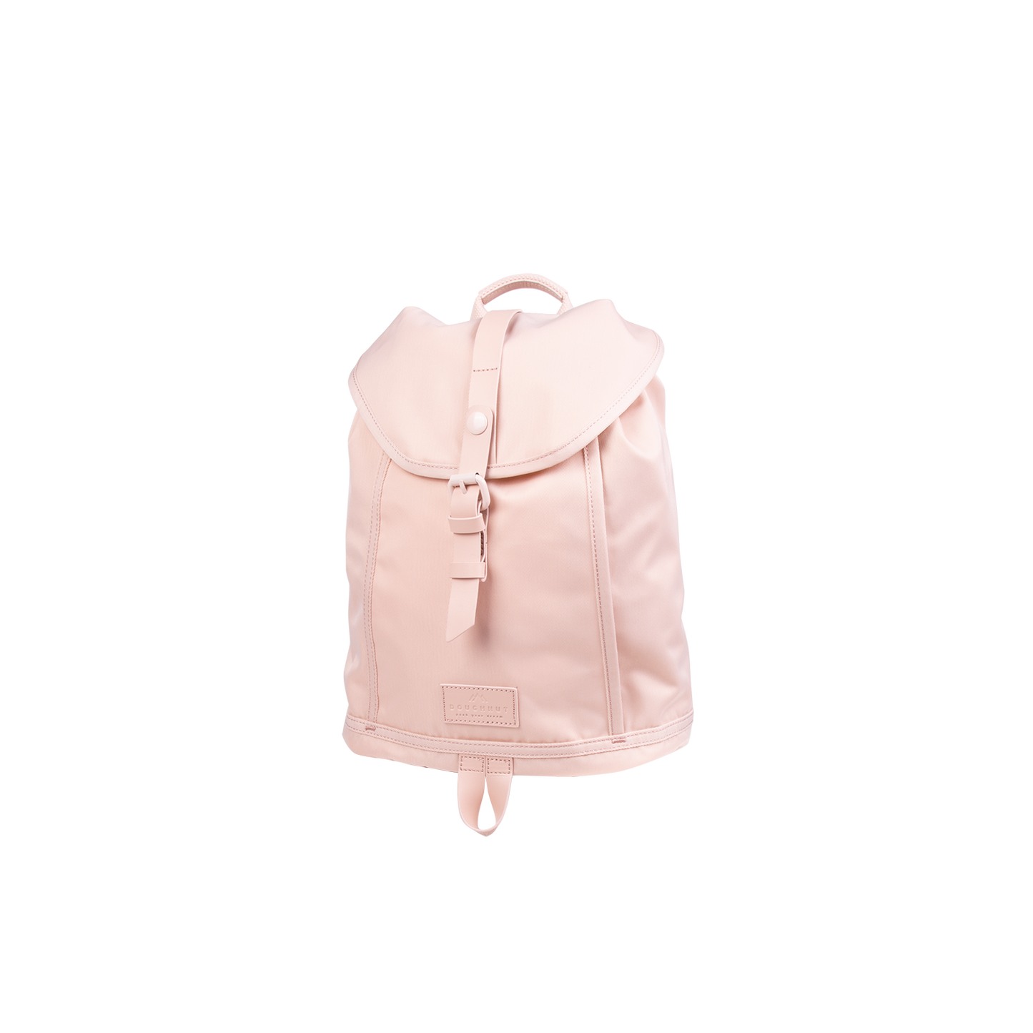 Cambridge Mini Nature Pale Backpack