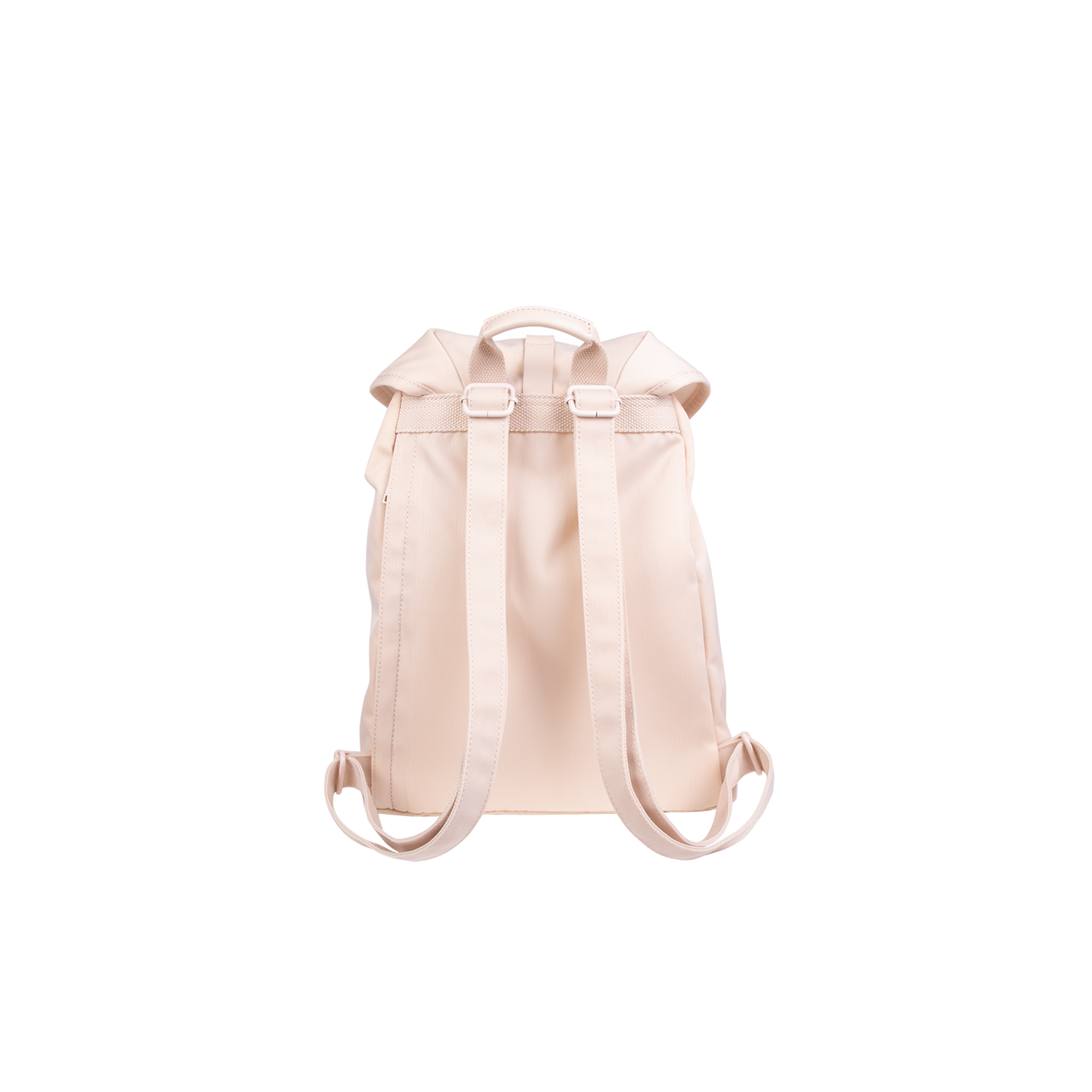 Cambridge Mini Nature Pale Backpack
