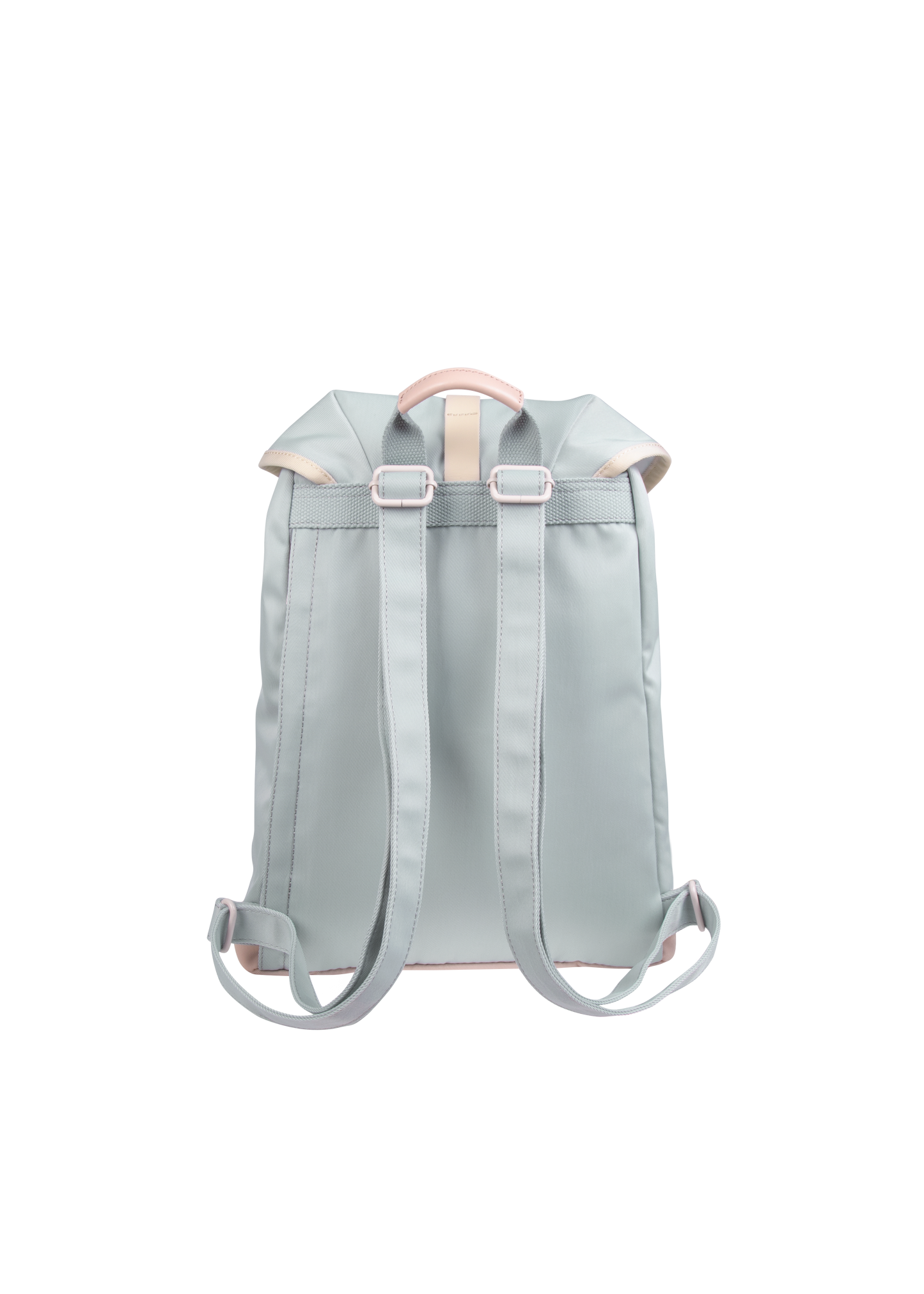 Cambridge Mini Nature Pale Backpack