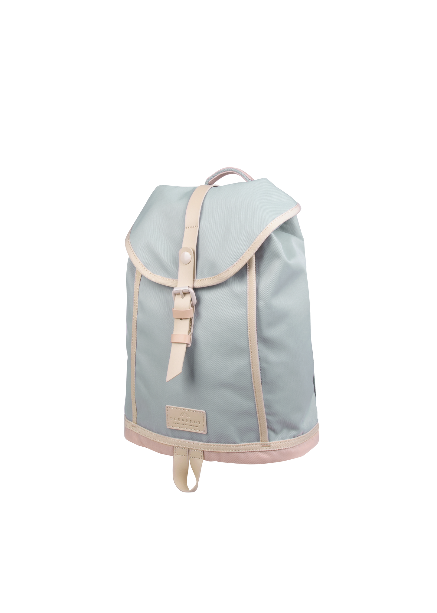 Cambridge Mini Nature Pale Backpack