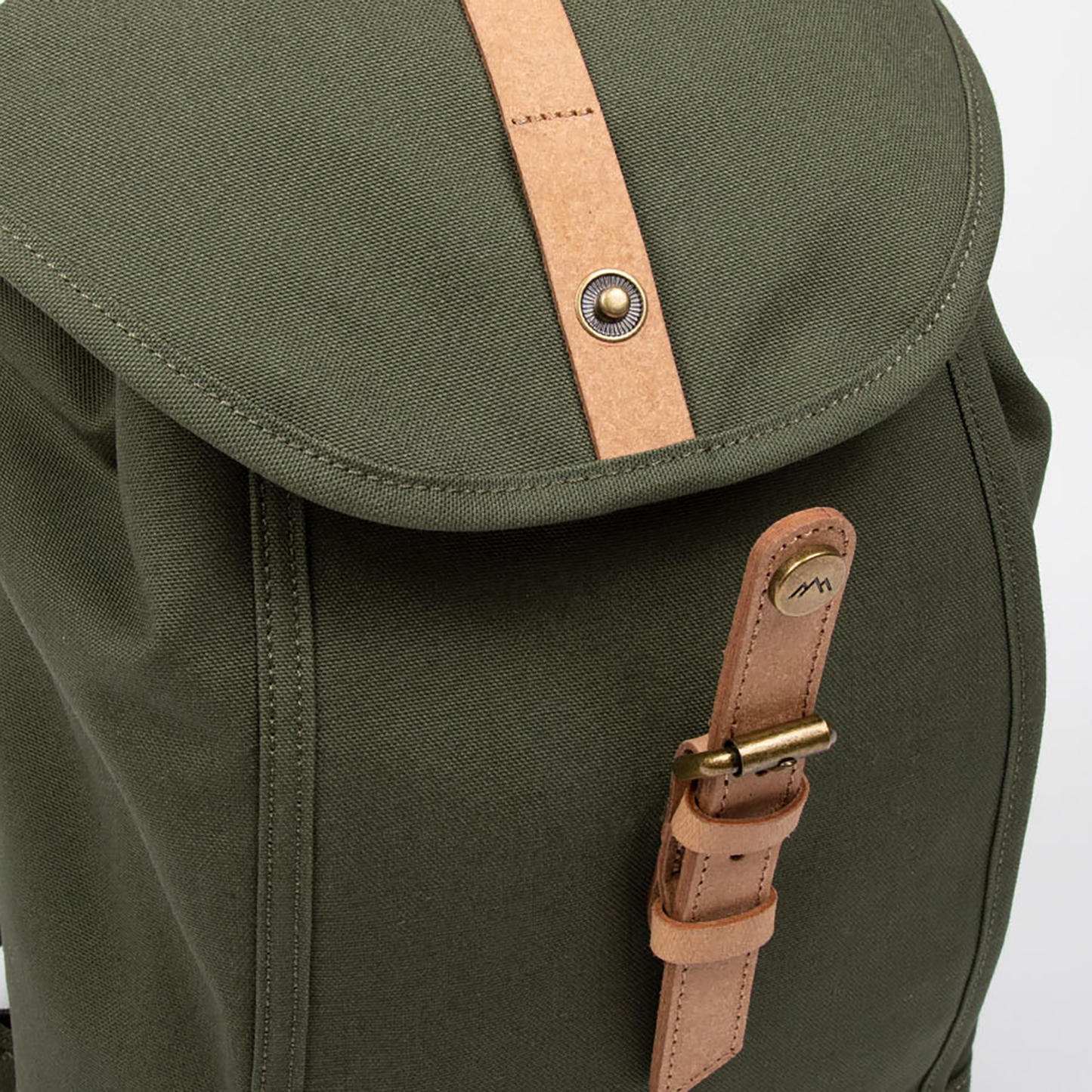 Cambridge Mini PFC Free Series Backpack